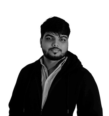 Team Member - Professional