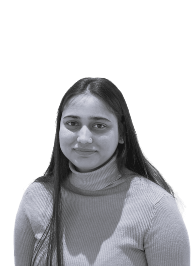 Team Member - Specialist